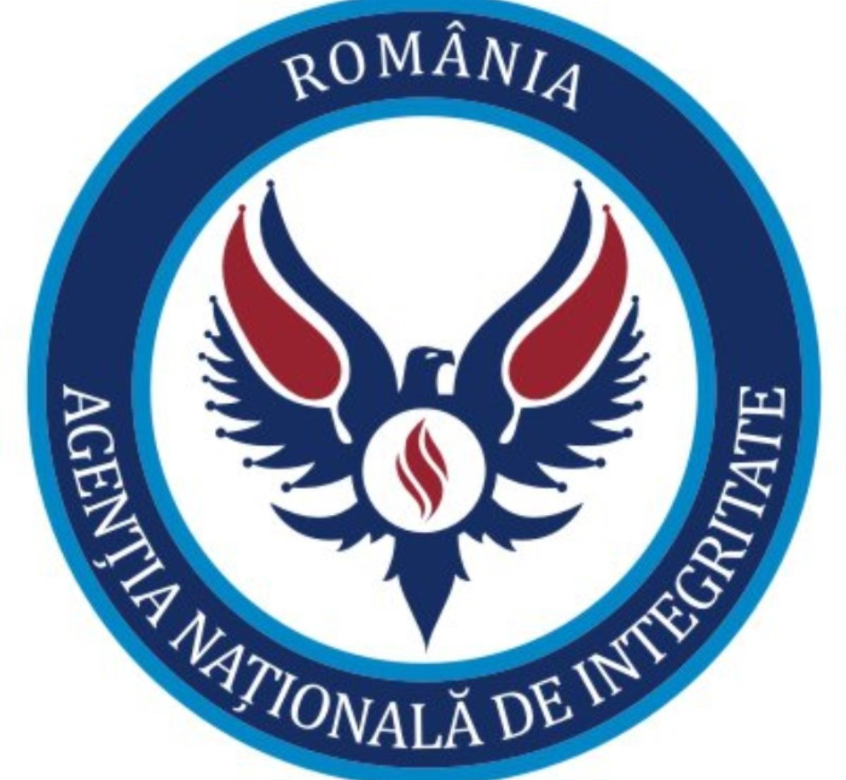 Reacția ANI după decizia CCR privind declarațiile de avere