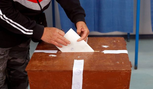 Ce concluzii au tras observatorii internaționali pentru turul 2 al alegerilor prezidențiale: problemele care au împiedicat alegătorii să voteze informat