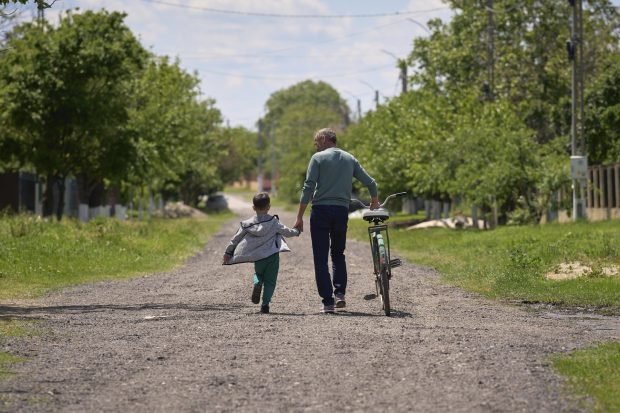 Dacă președintele Nicușor Dan are un plan pentru România, fă-ți și tu un plan pentru următorii cinci ani de viață!