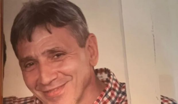 Un român care a salvat vieți toată viața a murit când încerca să scape de la moarte două fetițe, în Anglia