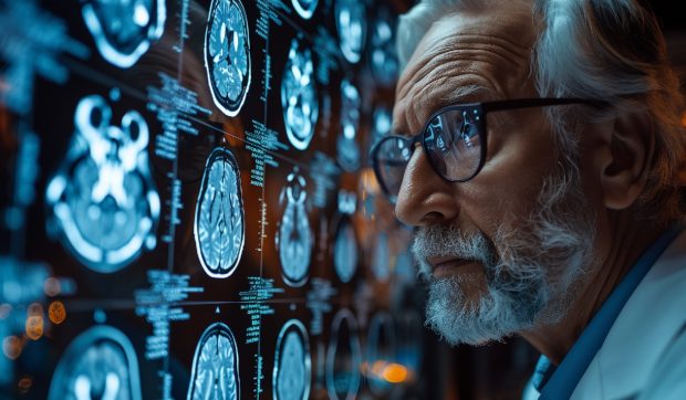 Un studiu deschide calea către medicamente inovatoare