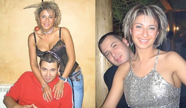 Imagine Stire Anamaria Prodan a spus de ce a divorțat de Tibi Dumitrescu. Vedeta a dezvăluit adevărul după 18 ani de la despărțire: „Mă rugam zi și noapte” | 2review.ro