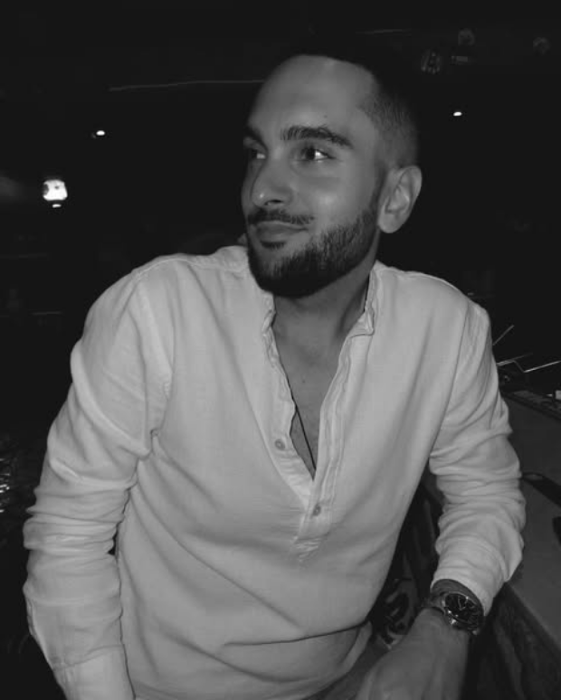 Un „manager” descoperit la Cannes: Andrei Tache-Codreanu. Cum a primit publicul singurul film românesc din competiție