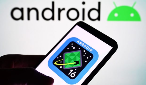 Android 16: noua versiune a sistemului de operare Google se lansează oficial astăzi