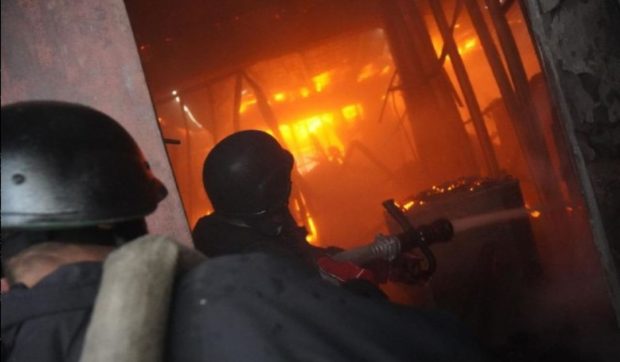 Rusia reaprinde conflictul la granița cu Ucraina, avansând în regiunea Sumî