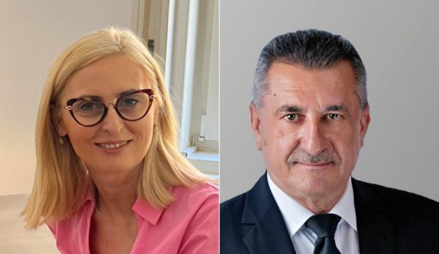Cum a ajuns șefa Inspectoratului Școlar Timiș justițiară la Mașloc: „Noaptea minții. Se fură ca-n codru”. Primarul: „Nu am vrut să o pun vice pe fiică-sa”