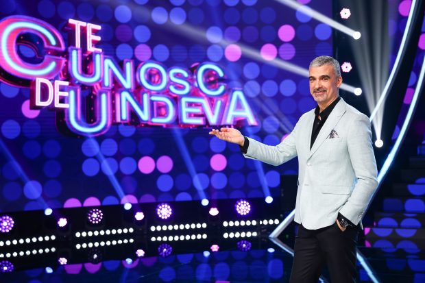  Cine Ajunge în Finala Te cunosc de undeva! și Continuă Lupta pentru Marele Premiu?