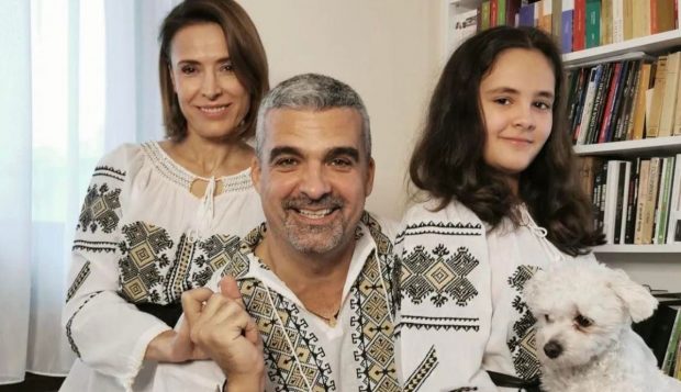  Provocările moderne ale educării unui adolescent în familia Temișan-Davidescu