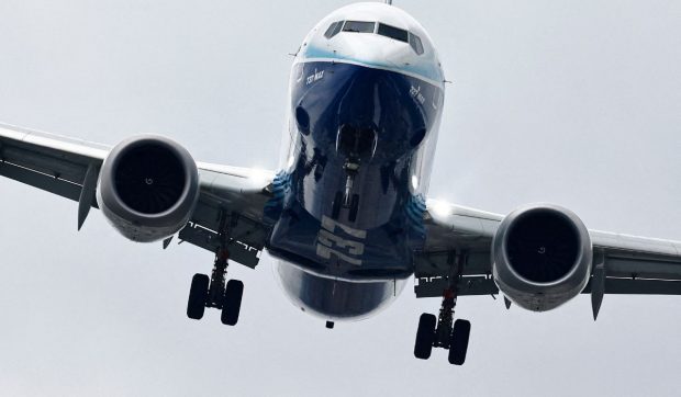 Primele Boeing 737 MAX intră în flota TAROM în această vară: ce înseamnă acest lucru pentru planul de restructurare al companiei