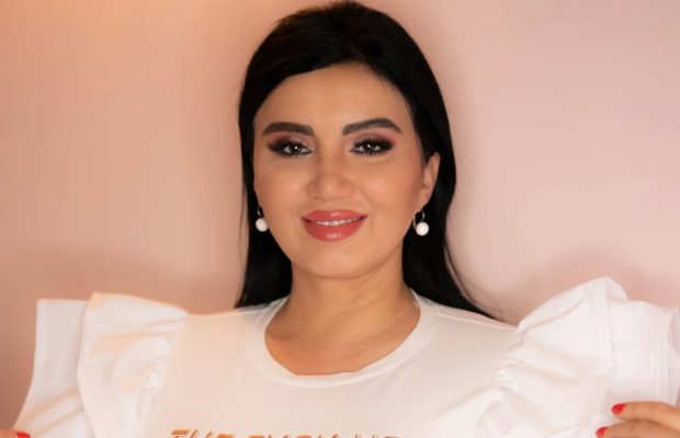 Adriana Bahmuțeanu, o nouă plângere la Protecția copilului. Vedeta a ajuns la capătul puterilor. „Cere ca eu să nu mai am program de vizită cu proprii mei copii”