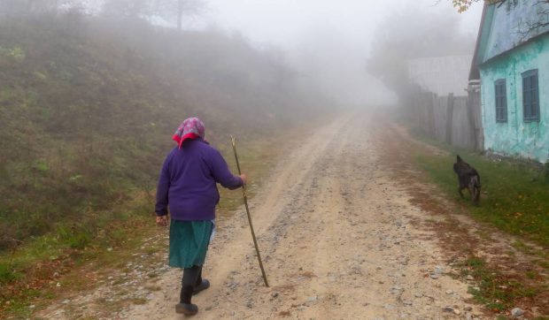O bătrână de 82 de ani, cercetată pentru trafic de droguri de mare risc. Polițiștii i-au găsit în casă 50 de grame de cocaină, porționată și gata ambalată