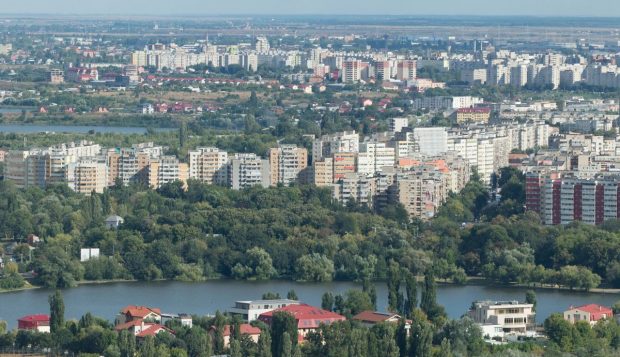 Orașul cu cele mai scumpe cartiere din România: „Oferta rămâne insuficientă”. Cât costă chiria în țară, potrivit celui mai nou raport Imobiliare.ro