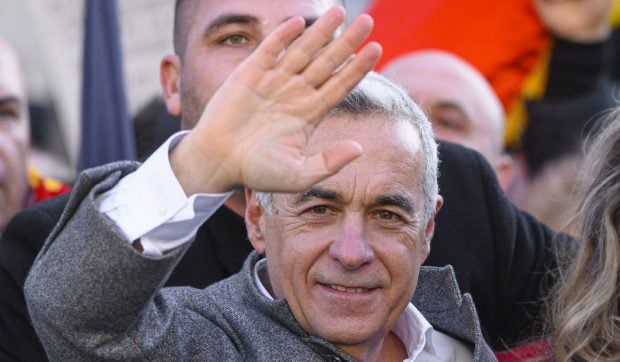 SUA nu crede că Rusia s-a implicat în alegerile anulate din România, pe care le numește o „restricție nejustificată a libertății politice”