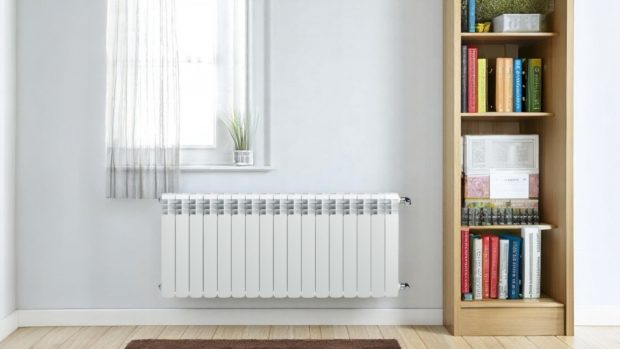 Calorifere de aluminiu sau încălzire în pardoseală? Cum alegi sistemul ideal pentru confortul casei tale