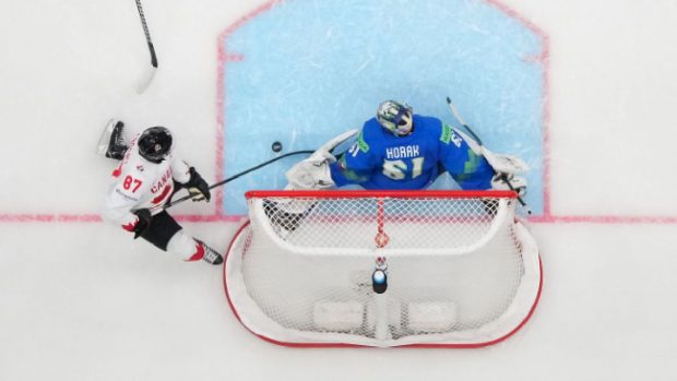 LIVEBLOG Campionatul Mondial de hochei pe gheață IIHF 2025, rezultate și program. SUA – Ungaria și Canada – Letonia, meciurile zilei