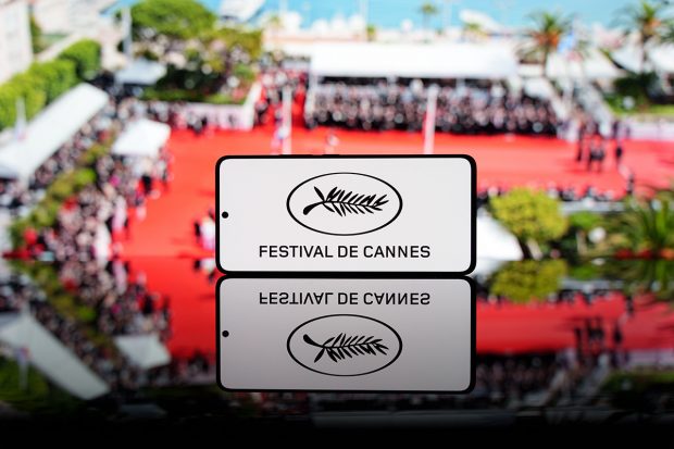 Palmaresul de la Cannes „în pană de curent”: Obiectiv și subiectiv