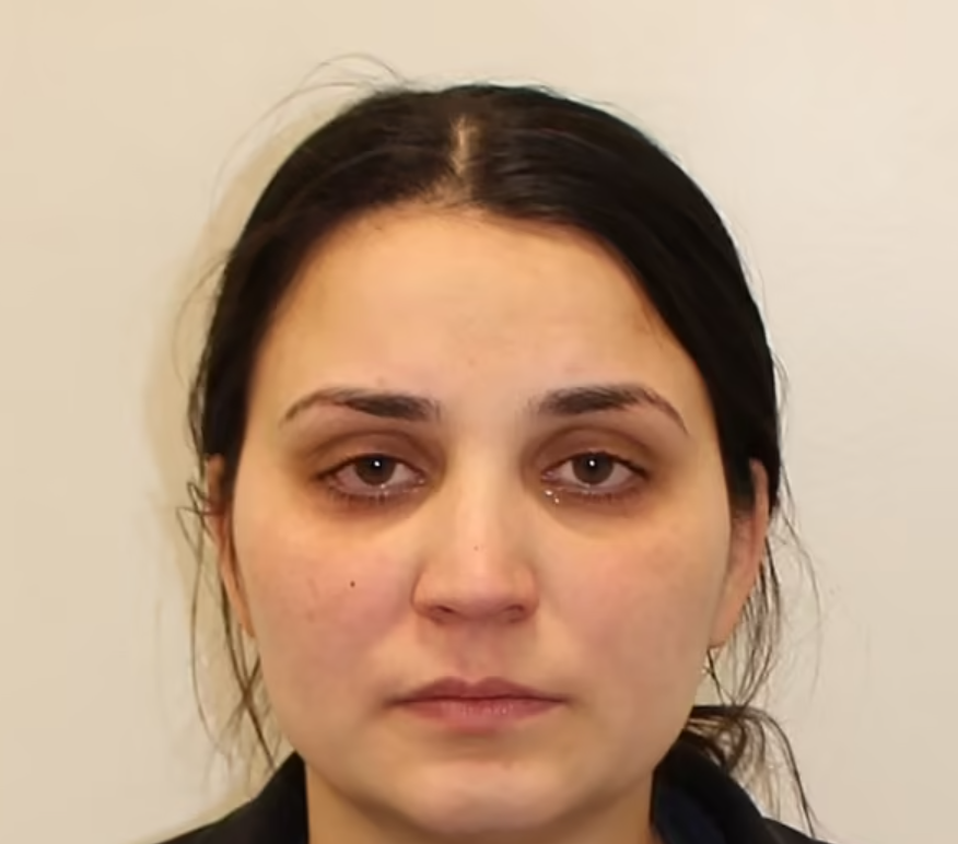 O româncă expertă în furturi a intrat deghizată în cel mai mare conac din Londra și a reușit să plece cu o pradă uriașă