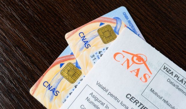 Care sunt românii care vor plăti contribuții la Sănătate mai mari cu 50% de la 1 ianuarie 2026