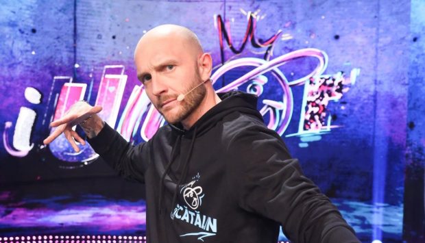 Imagine Stire Emisiunea de la Antena 1 care dispare după 17 sezoane. Reacția lui Cătălin Bordea: „Știu ce producție îi ia locul” | 2review.ro