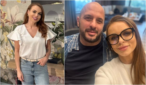  debutul piesei Mireasă fără voie | EXCLUSIV