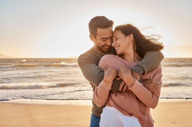 Ce înseamnă să fii romantic – 20 de gesturi cu care să-ți impresionezi jumătatea