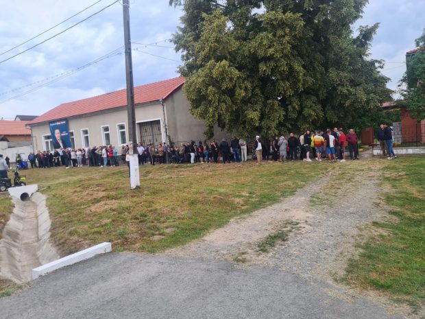 Mitul mobilizării primarilor, spulberat la urne la ultimele alegeri. Coaliția încearcă iar metoda care a dat greș ANALIZĂ