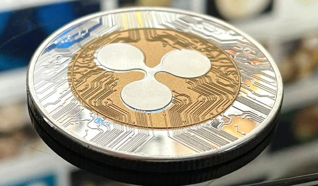 Cea mai mare platformă de tranzacționare de criptomonede din SUA a fost spartă. Se cere o răscumpărare de zeci de milioane de dolari