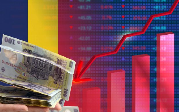 Cum poate fi redus deficitul bugetar fără creșteri de taxe. Soluțiile economiștilor: tăierea investițiilor inutile, taxarea inversă la TVA, eliminarea unor de programe de stat. Plus de ce nu este recomandat impozitul progresiv