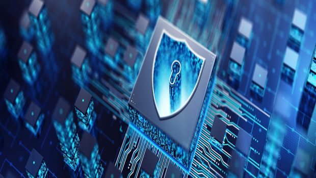 Tot ce trebuie să știi despre certificarea CompTIA Security+ – Primul pas sigur în cariera de cybersecurity
