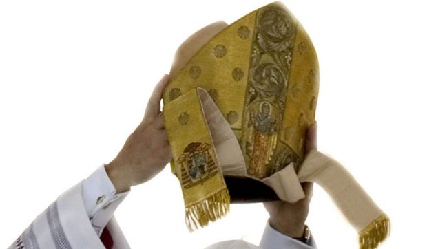 LIVE TEXT Conclavul de la Vatican pentru alegerea noului Papă. Primul vot a început. Când va fi dat primul semnal cu fum