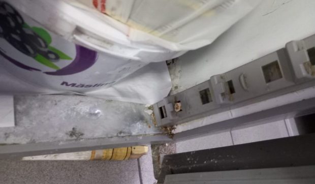 Niciun supermarket n-a scăpat: Kaufland, Lidl, Penny, Carrefour și Mega Image, sancționate dur de comisarii lui Piedone, la Oradea