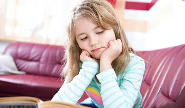 Situațiile în care Daniel David propune home schooling-ul: „Nu ca o practică obişnuită”