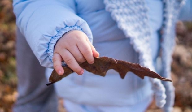 Câți copii cu autism sunt în școlile din România. „Tulburările din spectrul autist continuă să fie subdiagnosticate”