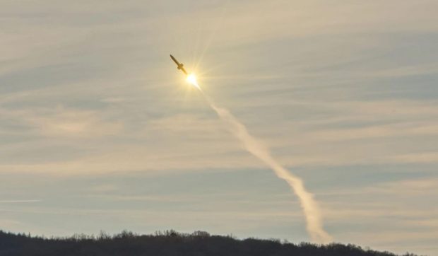 Coreea de Nord amenință SUA cu un război nuclear în spațiu dacă își vor îndeplini planul unui scut anti-rachetă peste întreaga țară