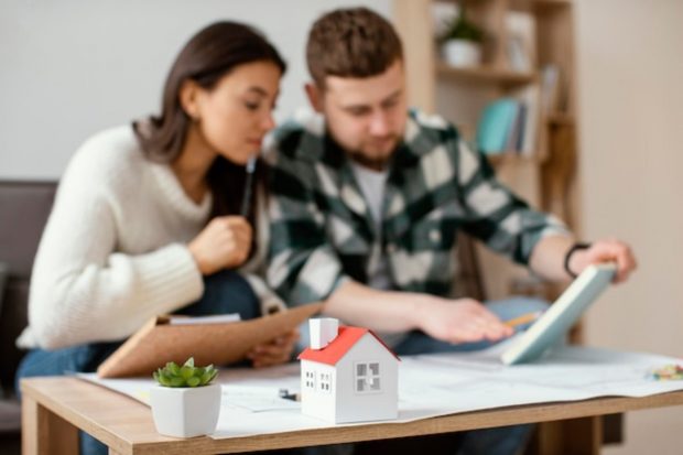 Ce se întâmplă cu creditul imobiliar în cazul divorțului? Ghid practic