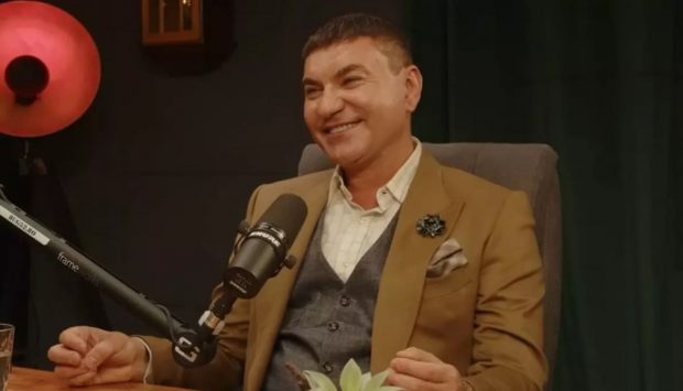 Imagine Stire Cristi Borcea cheltuiește jumătate de milion de euro pe lună. Pe ce se duc banii omului de afaceri | 2review.ro