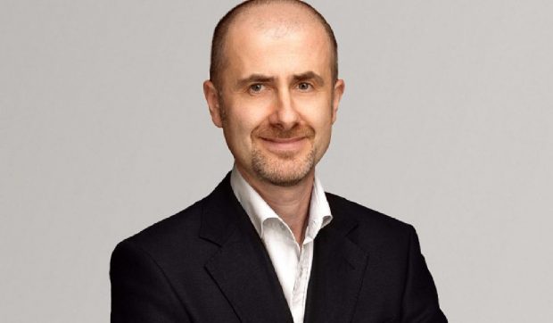 Cristian Costache devine Senior Partner și va conduce agenția Oxygen Media, specializată în media planning & buying, lansată de Oxygen