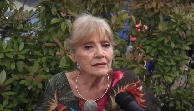 Cristina Deleanu a murit la 84 de ani. Marina Almășan a dat vestea despre soția lui Eugen Cristea: „Doamne! Sunt în stare de șoc!”