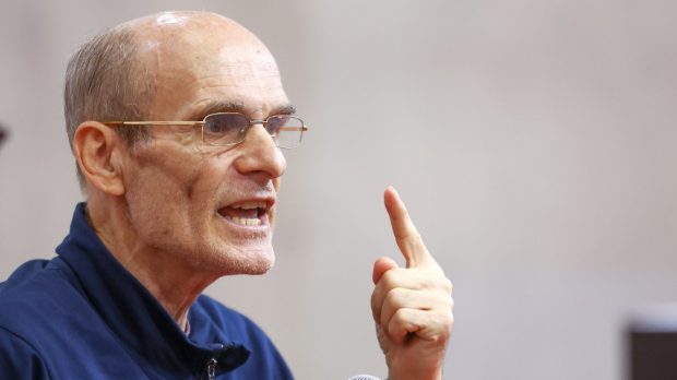 Cristian Tudor Popescu și cele mai tari porecle date politicienilor de-a lungul timpului. Cum l-a „botezat” pe Grindeanu