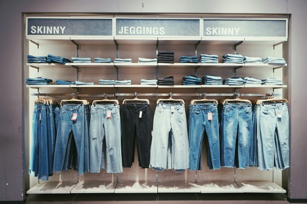 Cum să-ți asortezi pantalonii în funcție de ocazie?