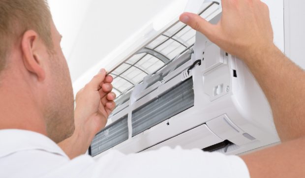  Prevenirea infecțiilor și alergiilor în zilele toride. Cum să rămâi sănătos vara aceasta.