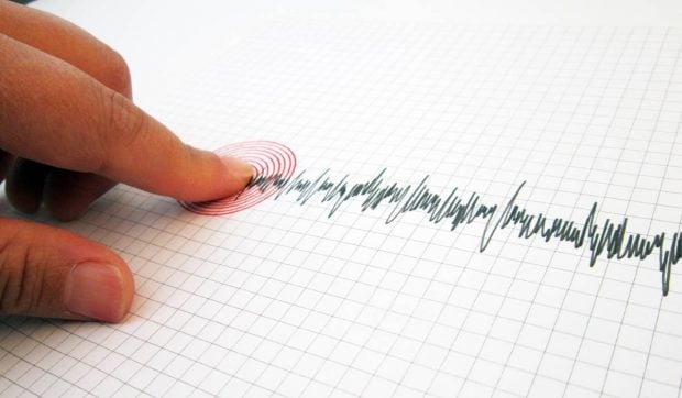 Cel mai puternic cutremur de pe planetă din 2011 s-a produs în largul coastelor Rusiei: China emite o alertă de tsunami I VIDEO