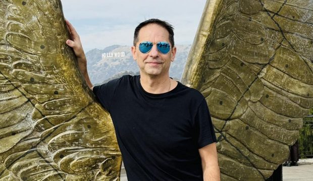 Dan Negru a tras concluzia după turul 1 al alegerilor prezidențiale: „Mielul a murit de frică”