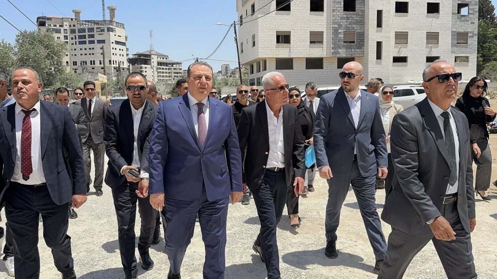 delegatia-de-diplomati-aflata-miercuri-2