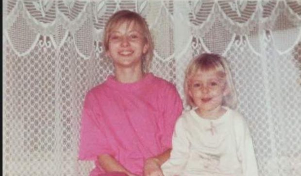  Artista Iubită de Români Dezvăluie Momente Emoționante Alături de Familie