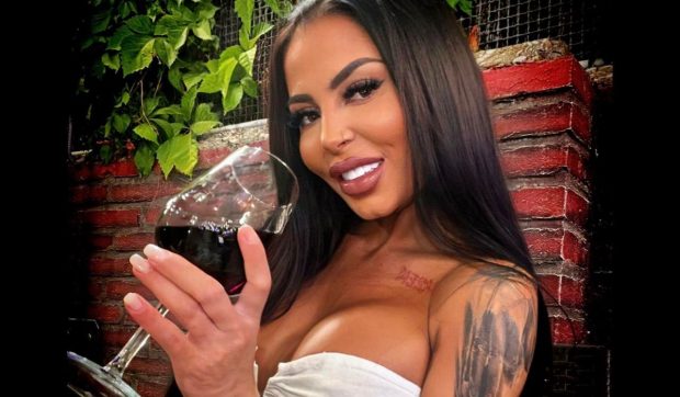 Denisa, o româncă stabilită în Italia, a dispărut în mod misterios, iar toată lumea crede că a fost răpită