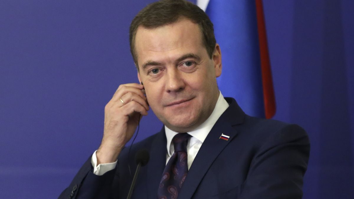 Amenințare cruntă a Rusiei după ce Zelenski a refuzat armistițiul: „Kievul nu va supraviețui până pe 10 mai”