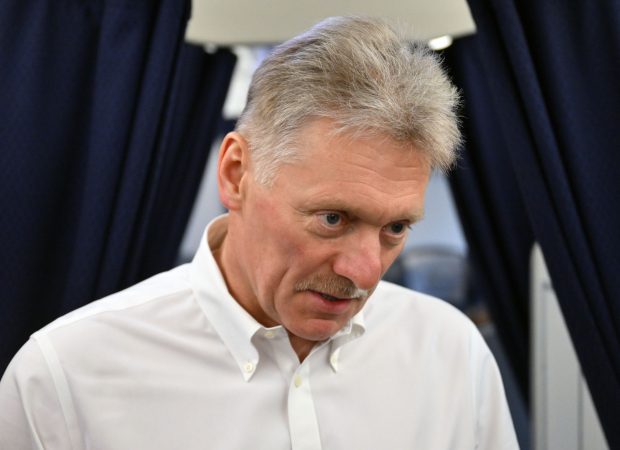 Kremlinul îi dă replica lui JD Vance, după ce acesta a spus că Rusia „cere prea mult” pentru a încheia războiul
