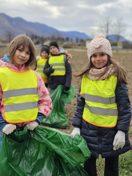 Let’s Do It, Romania lansează #Doers School – educație ecologică pentru schimbare