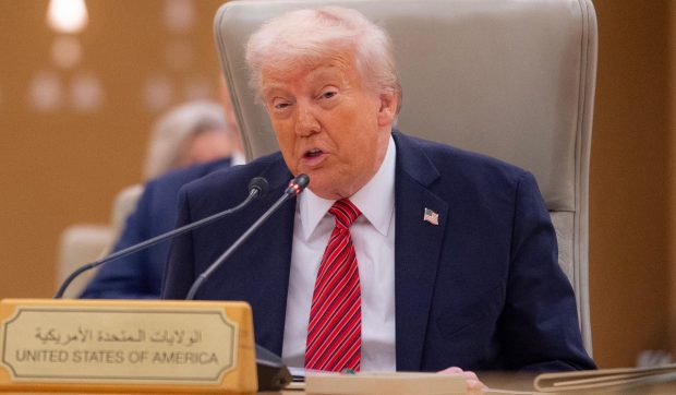 Donald Trump a explicat de ce nu s-a dus Putin la Istanbul, să se întâlnească cu Zelenski: „De ce ar merge”